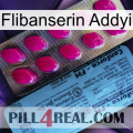 Flibanserin Addyi 35